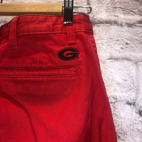 GO DAWGS Pants - Picture 5 of 5